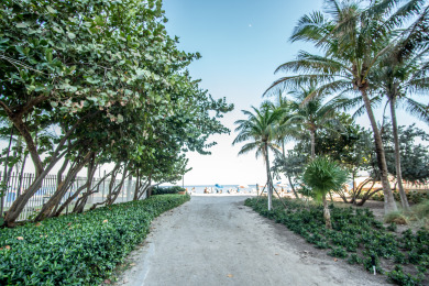 Lake House Spacious condo w views of ocean & park WIFI + Parking, , on Atlantic Ocean - Sunny Isles Beach in Florida - Lakehouse Vacation Rental - Lake Home for rent on LakeHouseVacations.com