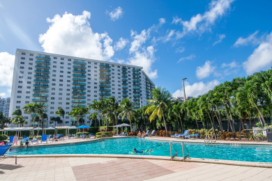Lake House Spacious condo w views of ocean & park WIFI + Parking, , on Atlantic Ocean - Sunny Isles Beach in Florida - Lakehouse Vacation Rental - Lake Home for rent on LakeHouseVacations.com