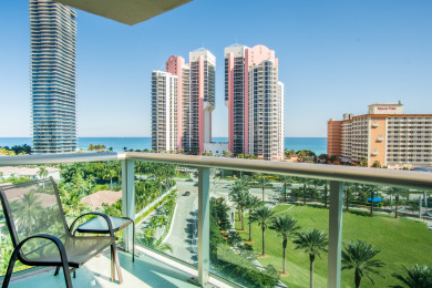 Lake House Comfortable condo w ocean views. WiFi, parking, tennis, playground and more!, , on Atlantic Ocean - Sunny Isles Beach in Florida - Lakehouse Vacation Rental - Lake Home for rent on LakeHouseVacations.com