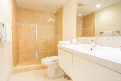 Lake House Comfortable condo w ocean views. WiFi, parking, tennis, playground and more!, , on Atlantic Ocean - Sunny Isles Beach in Florida - Lakehouse Vacation Rental - Lake Home for rent on LakeHouseVacations.com