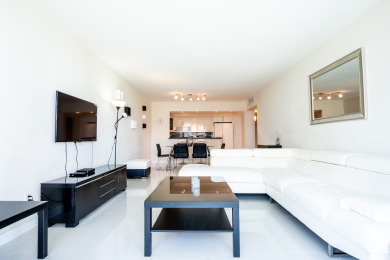 Lake House Comfortable condo w ocean views. WiFi, parking, tennis, playground and more!, , on Atlantic Ocean - Sunny Isles Beach in Florida - Lakehouse Vacation Rental - Lake Home for rent on LakeHouseVacations.com