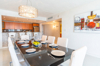 Lake House Spacious condo for the entire family 500 ft from the beach WIFI + Parking, , on Atlantic Ocean - Sunny Isles Beach in Florida - Lakehouse Vacation Rental - Lake Home for rent on LakeHouseVacations.com