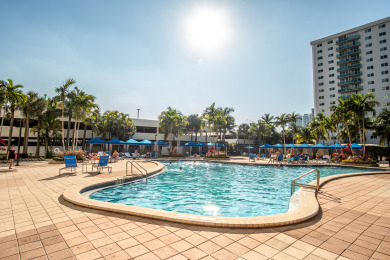 Lake House Spacious condo for the entire family 500 ft from the beach WIFI + Parking, , on Atlantic Ocean - Sunny Isles Beach in Florida - Lakehouse Vacation Rental - Lake Home for rent on LakeHouseVacations.com