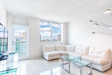 Lake House Spacious condo for the entire family 500 ft from the beach WIFI + Parking, , on Atlantic Ocean - Sunny Isles Beach in Florida - Lakehouse Vacation Rental - Lake Home for rent on LakeHouseVacations.com