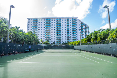 Lake House Spacious condo for the entire family 500 ft from the beach WIFI + Parking, , on Atlantic Ocean - Sunny Isles Beach in Florida - Lakehouse Vacation Rental - Lake Home for rent on LakeHouseVacations.com