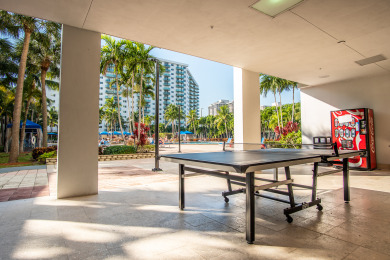Lake House Spacious condo for the entire family 500 ft from the beach WIFI + Parking, , on Atlantic Ocean - Sunny Isles Beach in Florida - Lakehouse Vacation Rental - Lake Home for rent on LakeHouseVacations.com