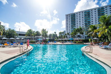 Lake House Spacious condo for the entire family 500 ft from the beach WIFI + Parking, , on Atlantic Ocean - Sunny Isles Beach in Florida - Lakehouse Vacation Rental - Lake Home for rent on LakeHouseVacations.com