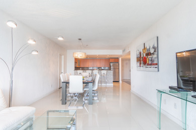 Lake House Spacious condo for the entire family 500 ft from the beach WIFI + Parking, , on Atlantic Ocean - Sunny Isles Beach in Florida - Lakehouse Vacation Rental - Lake Home for rent on LakeHouseVacations.com