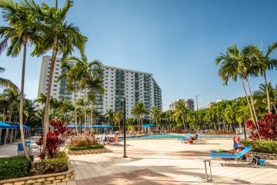 Lake House Spacious condo for the entire family 500 ft from the beach WIFI + Parking, , on Atlantic Ocean - Sunny Isles Beach in Florida - Lakehouse Vacation Rental - Lake Home for rent on LakeHouseVacations.com