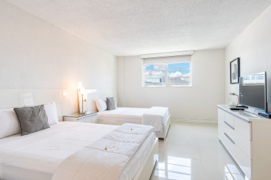 Lake House Spacious condo for the entire family 500 ft from the beach WIFI + Parking, , on Atlantic Ocean - Sunny Isles Beach in Florida - Lakehouse Vacation Rental - Lake Home for rent on LakeHouseVacations.com