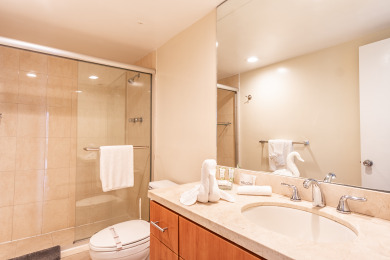 Lake House Spacious condo for the entire family 500 ft from the beach WIFI + Parking, , on Atlantic Ocean - Sunny Isles Beach in Florida - Lakehouse Vacation Rental - Lake Home for rent on LakeHouseVacations.com