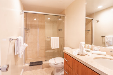 Lake House Spacious condo for the entire family 500 ft from the beach WIFI + Parking, , on Atlantic Ocean - Sunny Isles Beach in Florida - Lakehouse Vacation Rental - Lake Home for rent on LakeHouseVacations.com