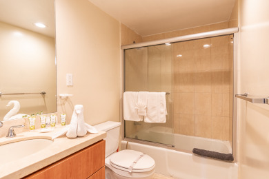 Lake House Spacious condo for the entire family 500 ft from the beach WIFI + Parking, , on Atlantic Ocean - Sunny Isles Beach in Florida - Lakehouse Vacation Rental - Lake Home for rent on LakeHouseVacations.com