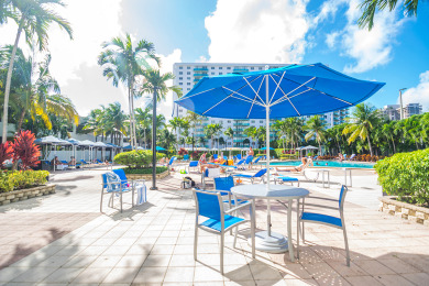 Lake House Spacious condo for the entire family 500 ft from the beach WIFI + Parking, , on Atlantic Ocean - Sunny Isles Beach in Florida - Lakehouse Vacation Rental - Lake Home for rent on LakeHouseVacations.com
