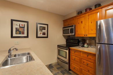 Lake House Whistler Two Bed Townhome steps to ski lifts and village! Best location!, , on Alta Lake in British Columbia - Lakehouse Vacation Rental - Lake Home for rent on LakeHouseVacations.com