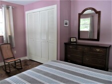 Lakehouse Vacation Rental - Lake Homes for rent on LakeHouseVacations.com, Lake property, Lake House Lake House Camp On Swan Lake, 2 Br, Lakefront New Home, , on Swan Lake in Maine - Lakehouse Vacation Rental - Lake Home for rent on LakeHouseVacations.com