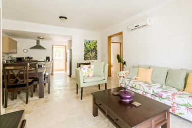 Lake House Beach Residency B2LO200MbpsPoolBBQWalk2Beach!, , on  in Punta Cana - Lakehouse Vacation Rental - Lake Home for rent on LakeHouseVacations.com