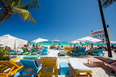 Lake House Beach Residency B2LO200MbpsPoolBBQWalk2Beach!, , on  in Punta Cana - Lakehouse Vacation Rental - Lake Home for rent on LakeHouseVacations.com
