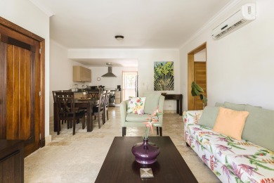 Lake House Beach Residency B2LO200MbpsPoolBBQWalk2Beach!, , on  in Punta Cana - Lakehouse Vacation Rental - Lake Home for rent on LakeHouseVacations.com