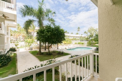 Lake House Beach Residency B2LO200MbpsPoolBBQWalk2Beach!, , on  in Punta Cana - Lakehouse Vacation Rental - Lake Home for rent on LakeHouseVacations.com