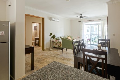 Lake House Beach Residency B2LO200MbpsPoolBBQWalk2Beach!, , on  in Punta Cana - Lakehouse Vacation Rental - Lake Home for rent on LakeHouseVacations.com