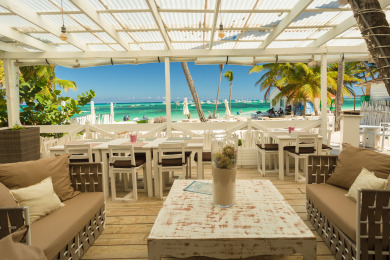 Lake House Beach Residency B2LO200MbpsPoolBBQWalk2Beach!, , on  in Punta Cana - Lakehouse Vacation Rental - Lake Home for rent on LakeHouseVacations.com