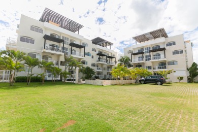 Lake House Beach Residency B2LO200MbpsPoolBBQWalk2Beach!, , on  in Punta Cana - Lakehouse Vacation Rental - Lake Home for rent on LakeHouseVacations.com