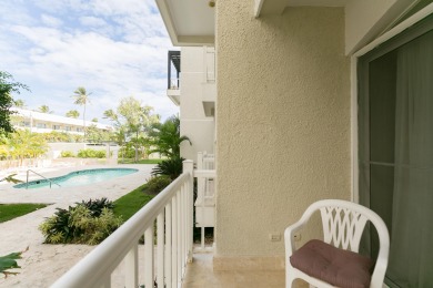 Lake House Beach Residency B2LO200MbpsPoolBBQWalk2Beach!, , on  in Punta Cana - Lakehouse Vacation Rental - Lake Home for rent on LakeHouseVacations.com