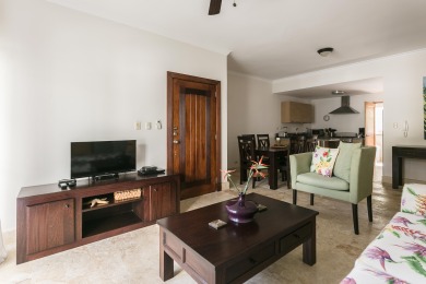 Lake House Beach Residency B2LO200MbpsPoolBBQWalk2Beach!, , on  in Punta Cana - Lakehouse Vacation Rental - Lake Home for rent on LakeHouseVacations.com