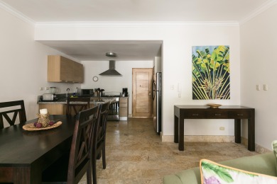 Lake House Beach Residency B2LO200MbpsPoolBBQWalk2Beach!, , on  in Punta Cana - Lakehouse Vacation Rental - Lake Home for rent on LakeHouseVacations.com