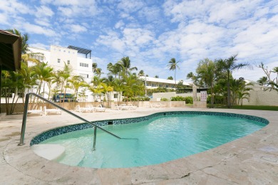 Lake House Beach Residency B2LO200MbpsPoolBBQWalk2Beach!, , on  in Punta Cana - Lakehouse Vacation Rental - Lake Home for rent on LakeHouseVacations.com
