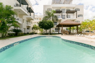 Lake House Beach Residency B2LO200MbpsPoolBBQWalk2Beach!, , on  in Punta Cana - Lakehouse Vacation Rental - Lake Home for rent on LakeHouseVacations.com