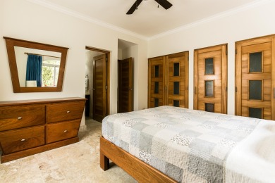 Lake House Beach Residency B2LO200MbpsPoolBBQWalk2Beach!, , on  in Punta Cana - Lakehouse Vacation Rental - Lake Home for rent on LakeHouseVacations.com