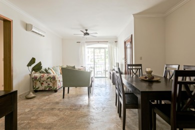 Lake House Beach Residency B2LO200MbpsPoolBBQWalk2Beach!, , on  in Punta Cana - Lakehouse Vacation Rental - Lake Home for rent on LakeHouseVacations.com