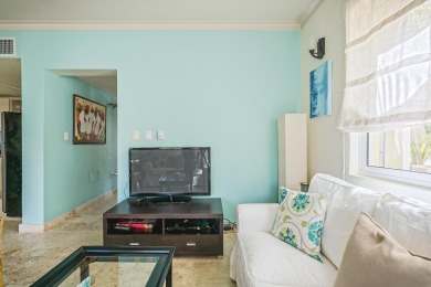Lake House Playa Turquesa P105 LO200MbpsPrivate Beach AccessBBQ, , on  in Punta Cana - Lakehouse Vacation Rental - Lake Home for rent on LakeHouseVacations.com
