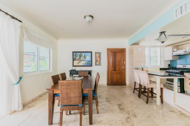Lake House Playa Turquesa P105 LO200MbpsPrivate Beach AccessBBQ, , on  in Punta Cana - Lakehouse Vacation Rental - Lake Home for rent on LakeHouseVacations.com