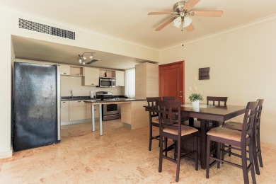 Lake House Playa Turquesa K301LO200MbpsPrivate Beach AccessBBQPools, , on  in Punta Cana - Lakehouse Vacation Rental - Lake Home for rent on LakeHouseVacations.com