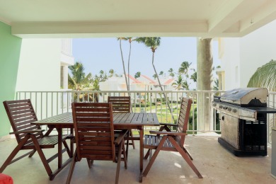 Lake House Playa Turquesa K301LO200MbpsPrivate Beach AccessBBQPools, , on  in Punta Cana - Lakehouse Vacation Rental - Lake Home for rent on LakeHouseVacations.com