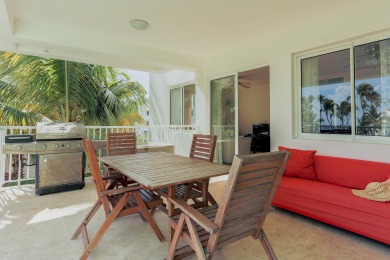 Lake House Playa Turquesa K301LO200MbpsPrivate Beach AccessBBQPools, , on  in Punta Cana - Lakehouse Vacation Rental - Lake Home for rent on LakeHouseVacations.com