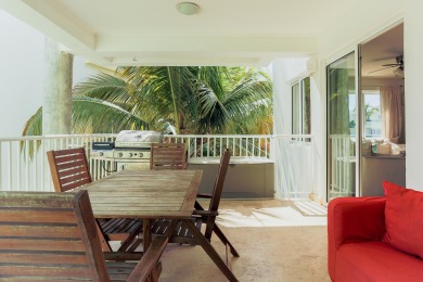 Lake House Playa Turquesa K301LO200MbpsPrivate Beach AccessBBQPools, , on  in Punta Cana - Lakehouse Vacation Rental - Lake Home for rent on LakeHouseVacations.com