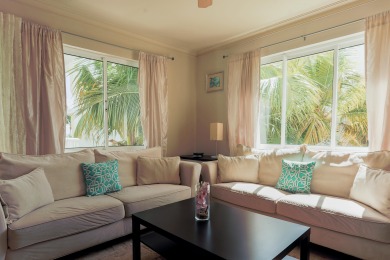 Lake House Playa Turquesa K301LO200MbpsPrivate Beach AccessBBQPools, , on  in Punta Cana - Lakehouse Vacation Rental - Lake Home for rent on LakeHouseVacations.com