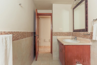 Lake House Playa Turquesa K301LO200MbpsPrivate Beach AccessBBQPools, , on  in Punta Cana - Lakehouse Vacation Rental - Lake Home for rent on LakeHouseVacations.com
