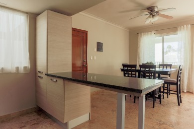 Lake House Playa Turquesa K301LO200MbpsPrivate Beach AccessBBQPools, , on  in Punta Cana - Lakehouse Vacation Rental - Lake Home for rent on LakeHouseVacations.com