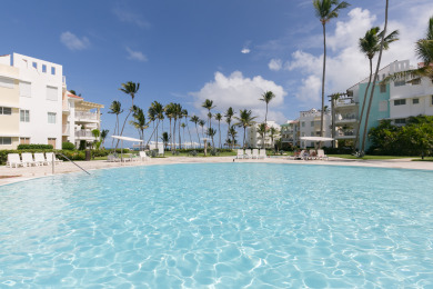 Lake House Playa Turquesa K301LO200MbpsPrivate Beach AccessBBQPools, , on  in Punta Cana - Lakehouse Vacation Rental - Lake Home for rent on LakeHouseVacations.com