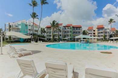 Lake House Playa Turquesa K301LO200MbpsPrivate Beach AccessBBQPools, , on  in Punta Cana - Lakehouse Vacation Rental - Lake Home for rent on LakeHouseVacations.com