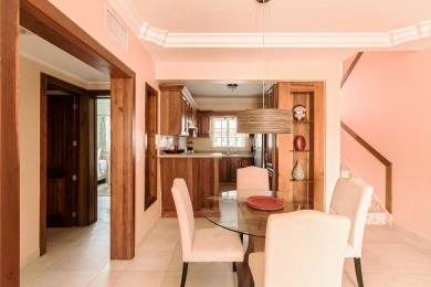  Ad# 19247 lake house for rent on LakeHouseVacations.com, lakehouse, lake home rental, lakehome for rent, vacation, holiday, lodging, lake