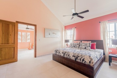  Ad# 19247 lake house for rent on LakeHouseVacations.com, lakehouse, lake home rental, lakehome for rent, vacation, holiday, lodging, lake