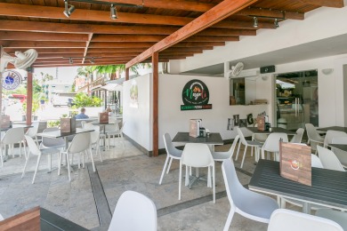 Lake House Estrella del Mar G5LO100MbpsBBQWalk to Beach!, , on  in Punta Cana - Lakehouse Vacation Rental - Lake Home for rent on LakeHouseVacations.com