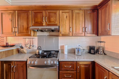  Ad# 19247 lake house for rent on LakeHouseVacations.com, lakehouse, lake home rental, lakehome for rent, vacation, holiday, lodging, lake