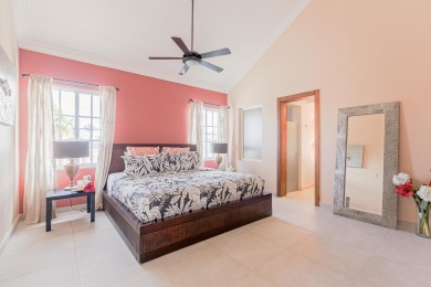  Ad# 19247 lake house for rent on LakeHouseVacations.com, lakehouse, lake home rental, lakehome for rent, vacation, holiday, lodging, lake